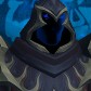 Itsameluigi avatar