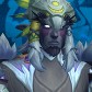 Starhealer avatar