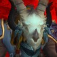 Dultranox avatar