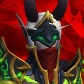 Pyraleice