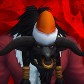 Gwydru