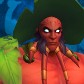 Roflstomper
