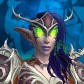 Lyana avatar
