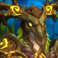 Serebii