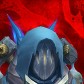 Metaljojo avatar