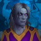 Tzaddi avatar