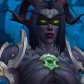 Latilda avatar