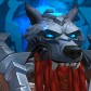 Lors avatar