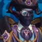 Thanamoros avatar