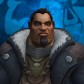 Bigfattony
