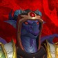 Elysindrall