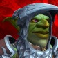 Aalwein avatar