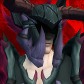 Chaoticbeef