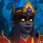 Andarnna avatar