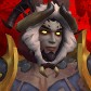 Baphomehtt-alexstrasza