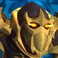 Krothal avatar