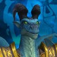 Fayne avatar