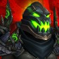 Nezhi