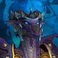 Cindrozar
