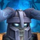 Matthilde avatar