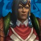 Subtlemagic avatar