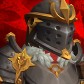 Apollimi avatar