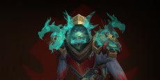 Rollinbones's icon