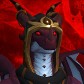 Kazurend