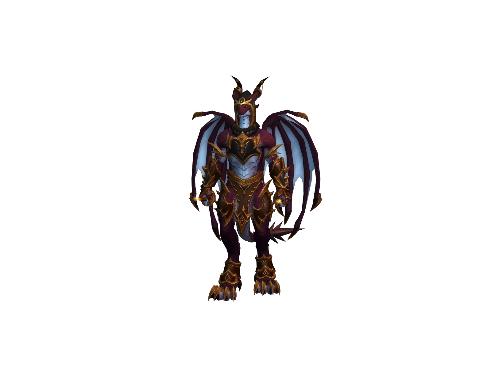 Kazurend