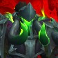 Kamàhl avatar