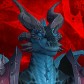 Sindros avatar