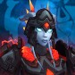 Lolerella avatar