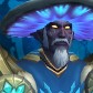 Lôrs avatar