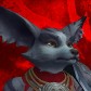 Aksiro avatar