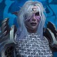Saeletharin avatar
