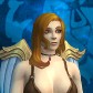 Evercleâr-alexstrasza