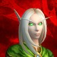 Rûnê avatar
