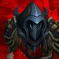 Zaventor avatar
