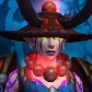 Mscheifdemon