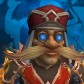 Lillorz avatar