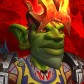 Toxxee avatar
