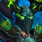 Feljojo avatar