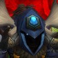 Lôrz avatar