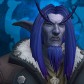 Dalarrus