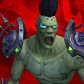 Frankenstone avatar