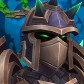 Bifurious avatar