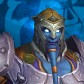 Jujitsunami avatar