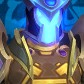 Elricc-alexstrasza - Most Recent Poster