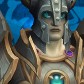 Asheronmight avatar