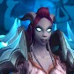 Shawktuah avatar